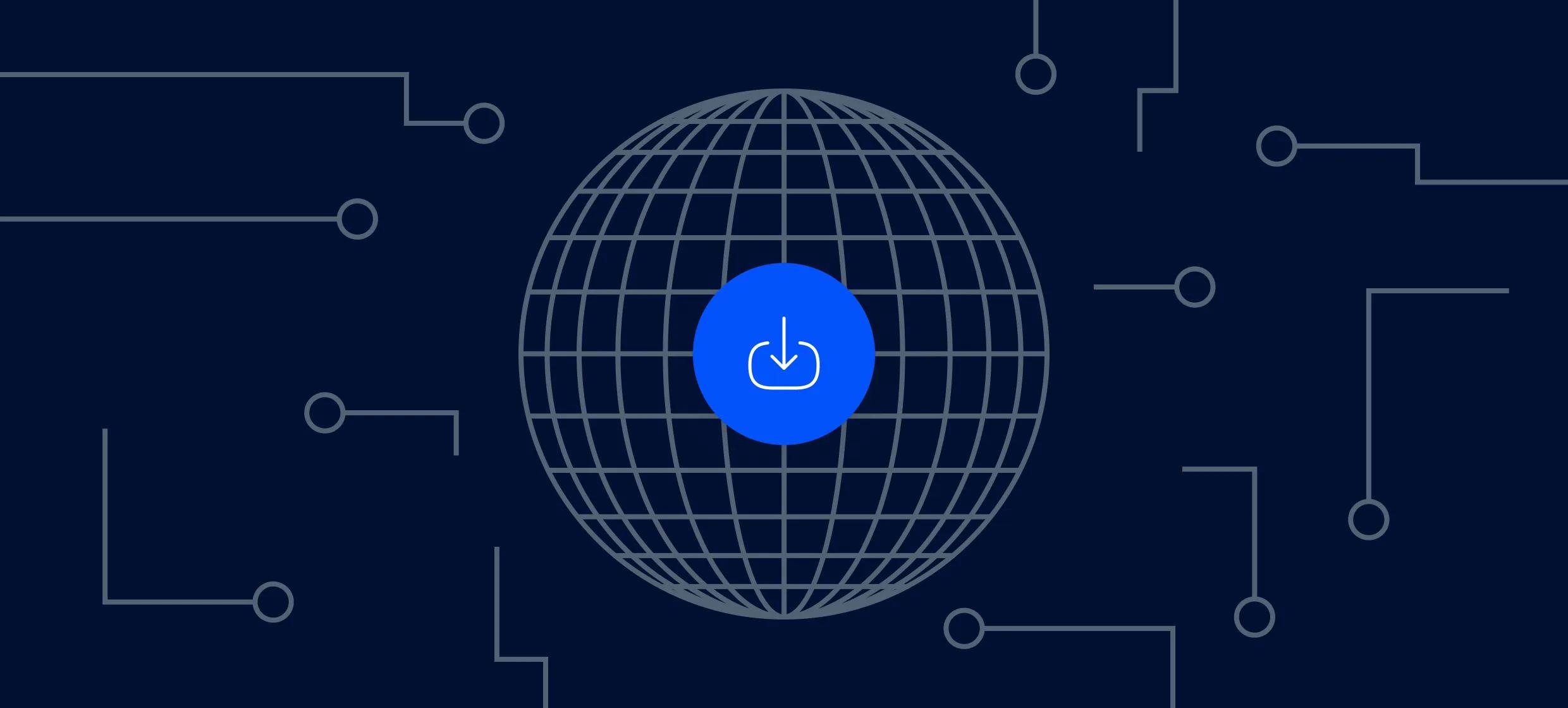 How To Use wget With Proxy? 2025 Guide